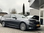 BMW 3-Serie Touring 330e 293PK M-SPORT VELG+EL.TREKH+LEDER