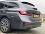 BMW 3-Serie Touring 330e 293PK M-SPORT VELG+EL.TREKH+LEDER
