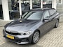 BMW 3-Serie Touring 330e 293PK M-SPORT VELG+EL.TREKH+LEDER