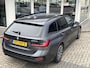 BMW 3-Serie Touring 330e 293PK M-SPORT VELG+EL.TREKH+LEDER