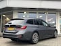 BMW 3-Serie Touring 330e 293PK M-SPORT VELG+EL.TREKH+LEDER