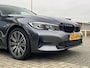 BMW 3-Serie Touring 330e 293PK M-SPORT VELG+EL.TREKH+LEDER
