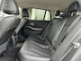 BMW 3-Serie Touring 330e 293PK M-SPORT VELG+EL.TREKH+LEDER