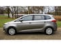 Kia Carens 1.6 GDi ComfortLine*1e eigenaar*75Dkm*NAP*7Persoons*