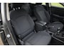 Kia Carens 1.6 GDi ComfortLine*1e eigenaar*75Dkm*NAP*7Persoons*