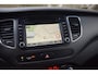 Kia Carens 1.6 GDi ComfortLine*1e eigenaar*75Dkm*NAP*7Persoons*