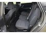 Kia Carens 1.6 GDi ComfortLine*1e eigenaar*75Dkm*NAP*7Persoons*