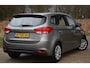 Kia Carens 1.6 GDi ComfortLine*1e eigenaar*75Dkm*NAP*7Persoons*