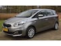 Kia Carens 1.6 GDi ComfortLine*1e eigenaar*75Dkm*NAP*7Persoons*