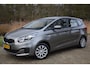 Kia Carens 1.6 GDi ComfortLine*1e eigenaar*75Dkm*NAP*7Persoons*
