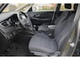 Kia Carens 1.6 GDi ComfortLine*1e eigenaar*75Dkm*NAP*7Persoons*