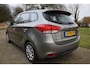 Kia Carens 1.6 GDi ComfortLine*1e eigenaar*75Dkm*NAP*7Persoons*