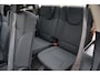 Kia Carens 1.6 GDi ComfortLine*1e eigenaar*75Dkm*NAP*7Persoons*