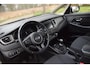 Kia Carens 1.6 GDi ComfortLine*1e eigenaar*75Dkm*NAP*7Persoons*