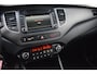 Kia Carens 1.6 GDi ComfortLine*1e eigenaar*75Dkm*NAP*7Persoons*