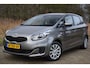 Kia Carens 1.6 GDi ComfortLine*1e eigenaar*75Dkm*NAP*7Persoons*