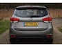 Kia Carens 1.6 GDi ComfortLine*1e eigenaar*75Dkm*NAP*7Persoons*