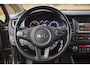 Kia Carens 1.6 GDi ComfortLine*1e eigenaar*75Dkm*NAP*7Persoons*