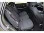 Kia Carens 1.6 GDi ComfortLine*1e eigenaar*75Dkm*NAP*7Persoons*