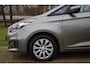 Kia Carens 1.6 GDi ComfortLine*1e eigenaar*75Dkm*NAP*7Persoons*
