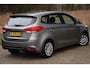 Kia Carens 1.6 GDi ComfortLine*1e eigenaar*75Dkm*NAP*7Persoons*