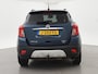 Opel Mokka 1.4 T COSMO+ LEDER | SCHUIFDAK | TREKHAAK | STUURVERW. | STOELVERW. | CAMERA | NAVIGATIE