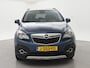 Opel Mokka 1.4 T COSMO+ LEDER | SCHUIFDAK | TREKHAAK | STUURVERW. | STOELVERW. | CAMERA | NAVIGATIE