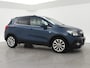 Opel Mokka 1.4 T COSMO+ LEDER | SCHUIFDAK | TREKHAAK | STUURVERW. | STOELVERW. | CAMERA | NAVIGATIE