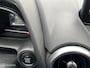 Mazda 2 1.5 Skyactiv-G Luxury trekhaak