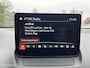 Mazda 2 1.5 Skyactiv-G Luxury trekhaak