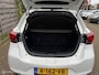 Mazda 2 1.5 Skyactiv-G Luxury trekhaak