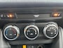 Mazda 2 1.5 Skyactiv-G Luxury trekhaak