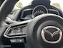 Mazda 2 1.5 Skyactiv-G Luxury trekhaak