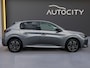 Peugeot 208 1.2 101 PK Allure Pack Navi l Camera l Keyless