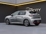 Peugeot 208 1.2 101 PK Allure Pack Navi l Camera l Keyless