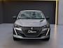 Peugeot 208 1.2 101 PK Allure Pack Navi l Camera l Keyless