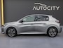 Peugeot 208 1.2 101 PK Allure Pack Navi l Camera l Keyless
