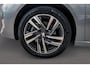 Peugeot 208 1.2 101 PK Allure Pack Navi l Camera l Keyless