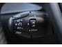 Peugeot 208 1.2 101 PK Allure Pack Navi l Camera l Keyless