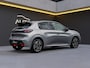 Peugeot 208 1.2 101 PK Allure Pack Navi l Camera l Keyless