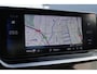 Peugeot 208 1.2 101 PK Allure Pack Navi l Camera l Keyless