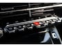 Peugeot 208 1.2 101 PK Allure Pack Navi l Camera l Keyless