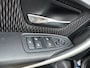 BMW 3-Serie 316i Executive/2E EIG/NAVI/STOELVERWARMING/NL-AUTO NAP!!