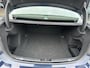 BMW 3-Serie 316i Executive/2E EIG/NAVI/STOELVERWARMING/NL-AUTO NAP!!
