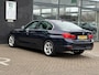 BMW 3-Serie 316i Executive/2E EIG/NAVI/STOELVERWARMING/NL-AUTO NAP!!