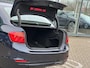 BMW 3-Serie 316i Executive/2E EIG/NAVI/STOELVERWARMING/NL-AUTO NAP!!