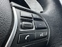 BMW 3-Serie 316i Executive/2E EIG/NAVI/STOELVERWARMING/NL-AUTO NAP!!