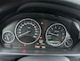 BMW 3-Serie 316i Executive/2E EIG/NAVI/STOELVERWARMING/NL-AUTO NAP!!