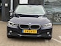 BMW 3-Serie 316i Executive/2E EIG/NAVI/STOELVERWARMING/NL-AUTO NAP!!