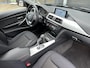 BMW 3-Serie 316i Executive/2E EIG/NAVI/STOELVERWARMING/NL-AUTO NAP!!
